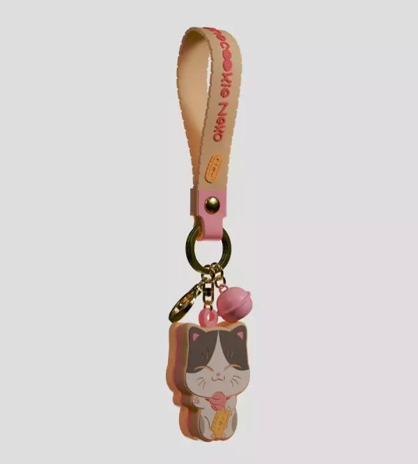 manecookie-neko-silicone-keychain-s1-13-cm-blind-box-display-8-1787040321-1