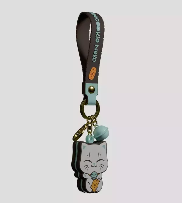 manecookie-neko-silicone-keychain-s1-13-cm-blind-box-display-8-1787040322-2