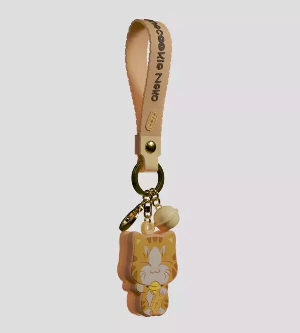 manecookie-neko-silicone-keychain-s1-13-cm-blind-box-display-8-1787040323-3