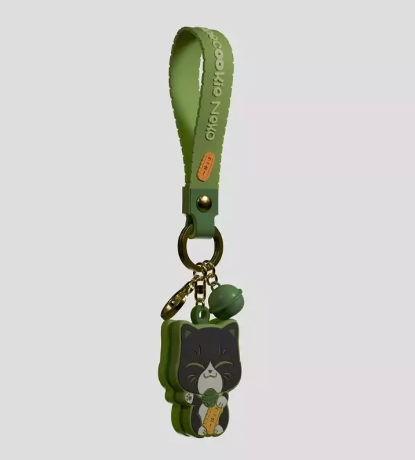 manecookie-neko-silicone-keychain-s1-13-cm-blind-box-display-8-1787040324-4