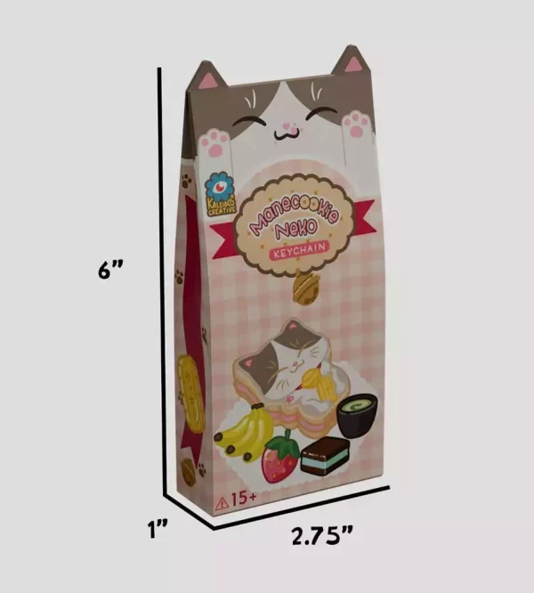 manecookie-neko-silicone-keychain-s1-13-cm-blind-box-display-8-1787040325-5