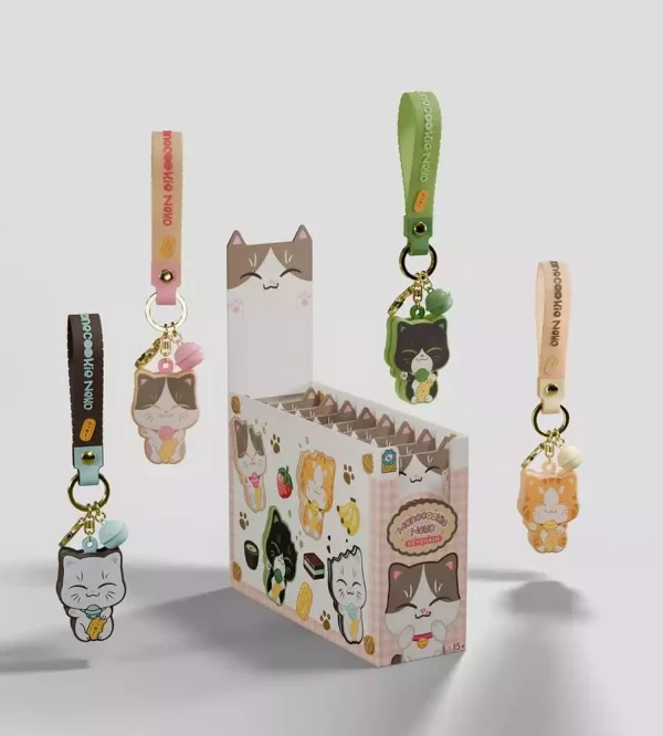 manecookie-neko-silicone-keychain-s1-13-cm-blind-box-display-8-1787040326-6