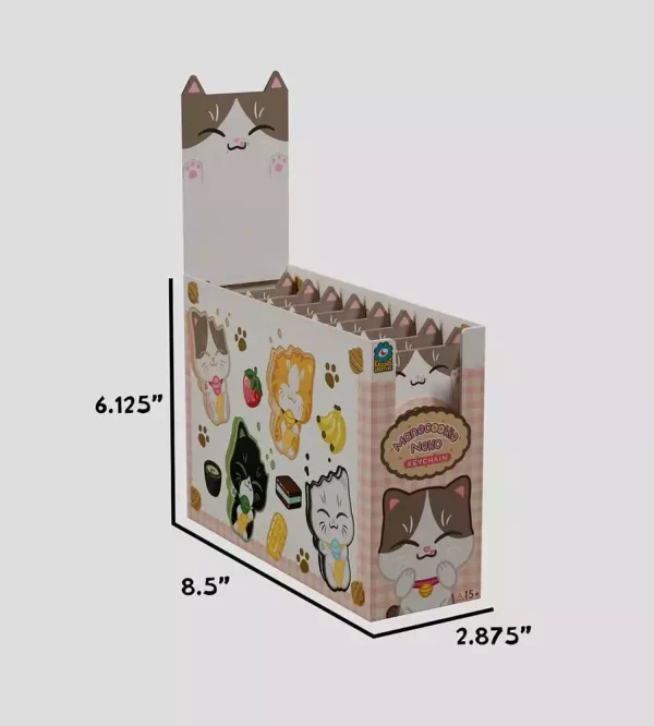 manecookie-neko-silicone-keychain-s1-13-cm-blind-box-display-8-1787040327-7