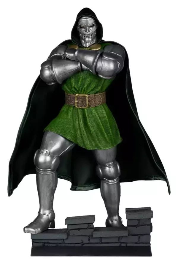 marvel-1-6-statue-doctor-doom-doctor-doom-1-28-cm-1787136995-0