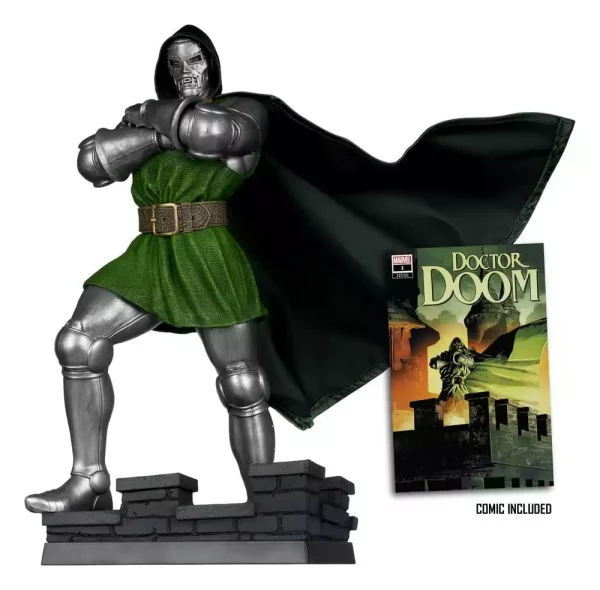 marvel-1-6-statue-doctor-doom-doctor-doom-1-28-cm-1787136996-1