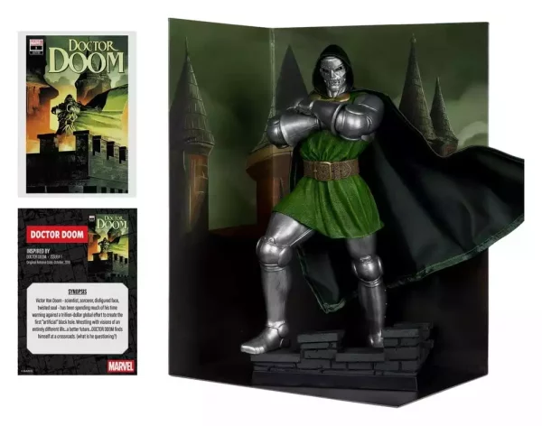 marvel-1-6-statue-doctor-doom-doctor-doom-1-28-cm-1787136997-2