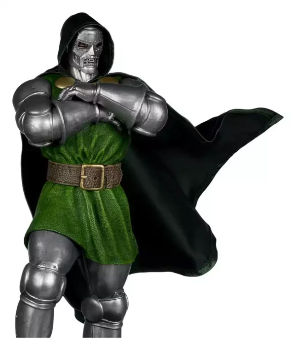 marvel-1-6-statue-doctor-doom-doctor-doom-1-28-cm-1787136998-3