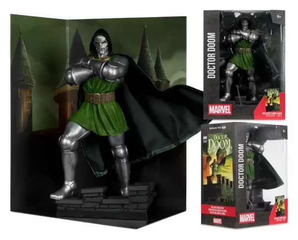 marvel-1-6-statue-doctor-doom-doctor-doom-1-28-cm-1787136999-4