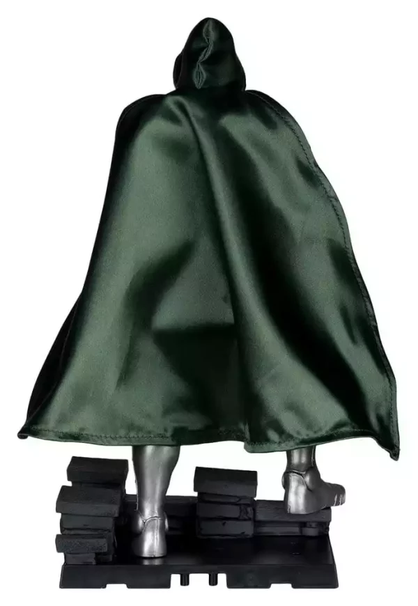 marvel-1-6-statue-doctor-doom-doctor-doom-1-28-cm-1787137000-5