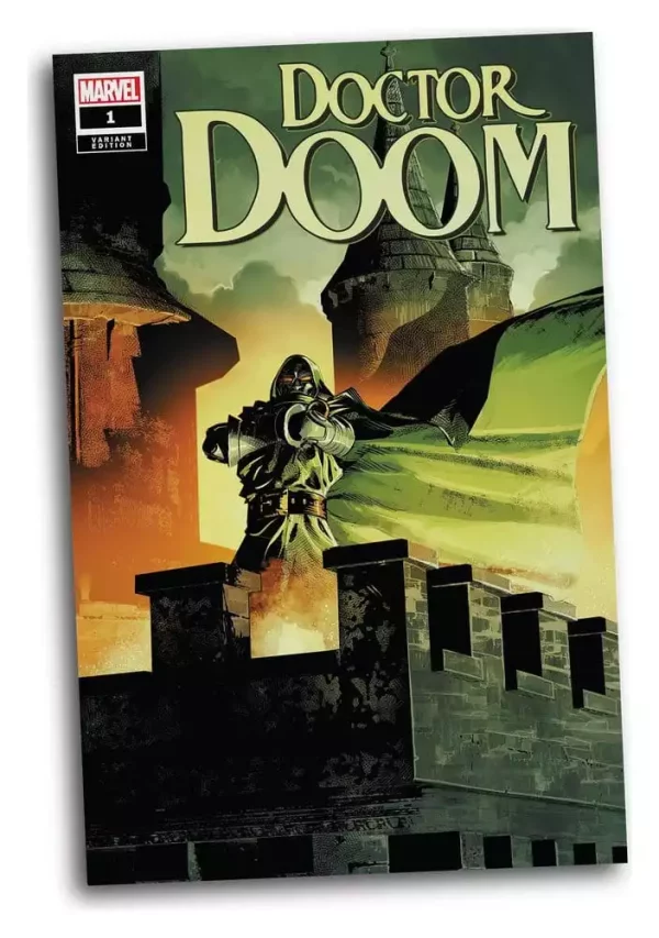marvel-1-6-statue-doctor-doom-doctor-doom-1-28-cm-1787137001-6