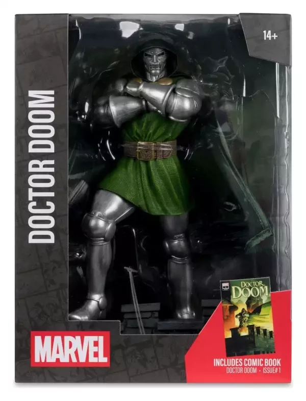 marvel-1-6-statue-doctor-doom-doctor-doom-1-28-cm-1787137002-7