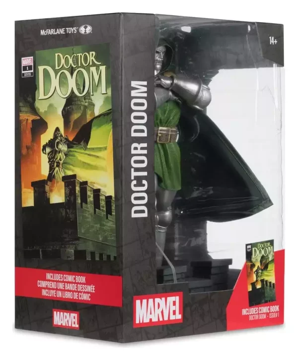 marvel-1-6-statue-doctor-doom-doctor-doom-1-28-cm-1787137003-8