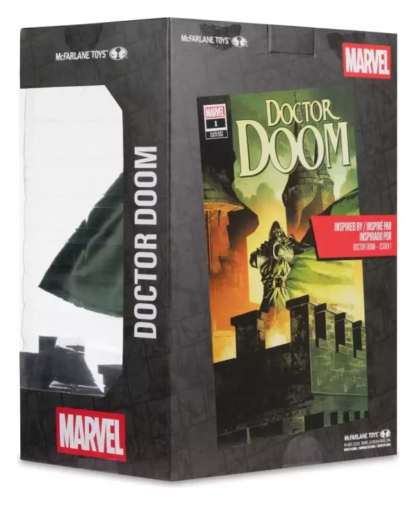 marvel-1-6-statue-doctor-doom-doctor-doom-1-28-cm-1787137004-9