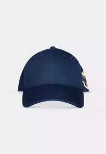Cappello da Baseball Marvel Wolverine - Artigli