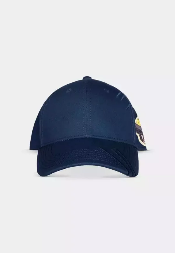 marvel-baseball-cap-wolverine-claw-slashes-1787571202-0