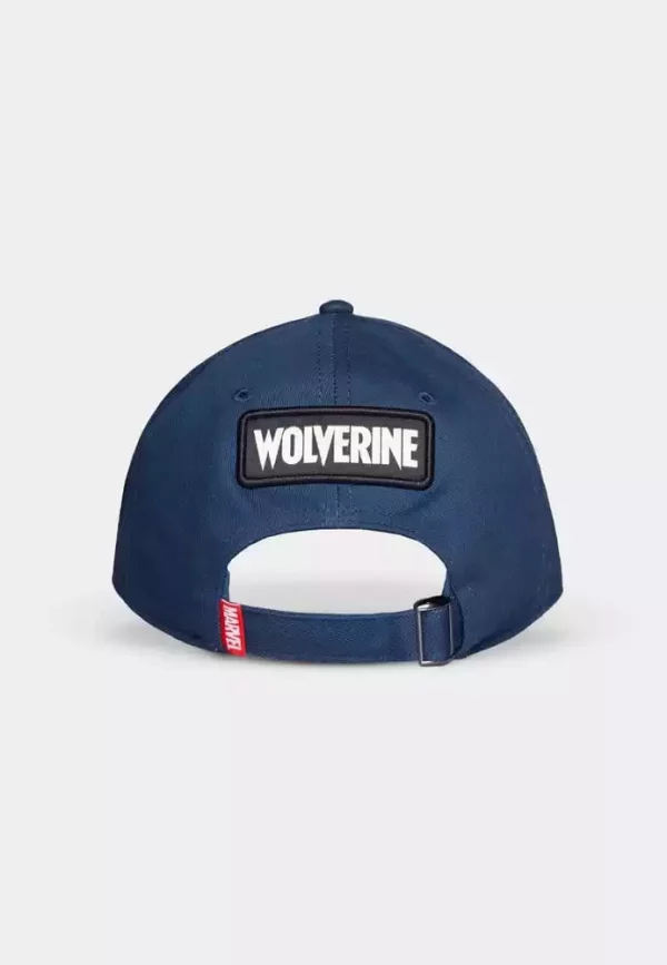 marvel-baseball-cap-wolverine-claw-slashes-1787571203-1
