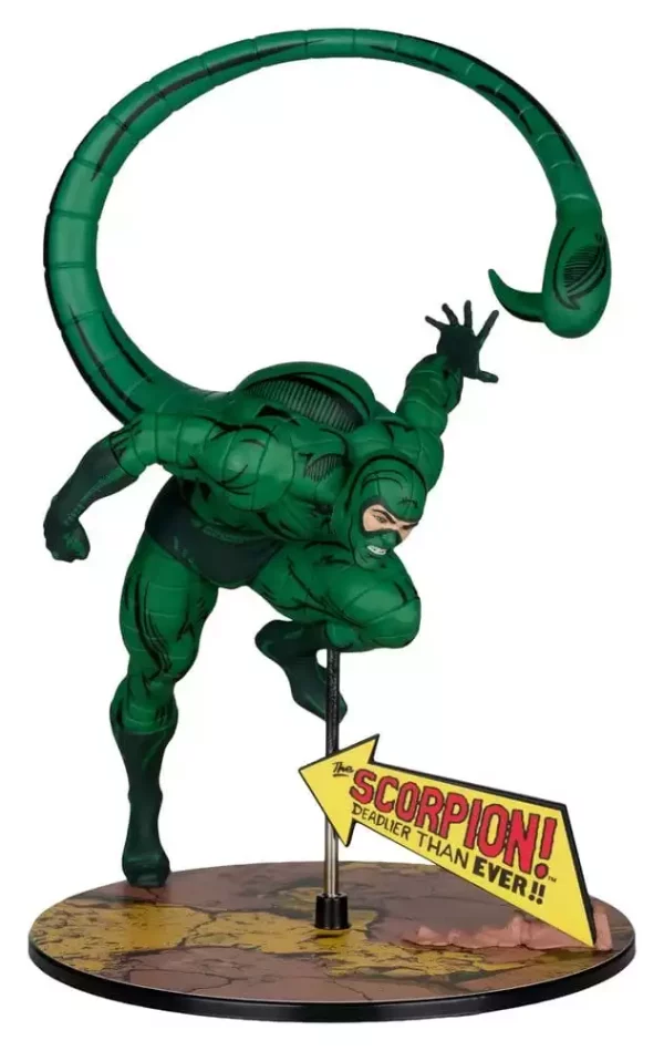 marvel-collection-pvc-figure-1-10-scorpion-the-amazing-spider-man-318-17-cm-1786726464-2