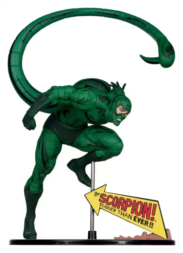 marvel-collection-pvc-figure-1-10-scorpion-the-amazing-spider-man-318-17-cm-1786726465-3