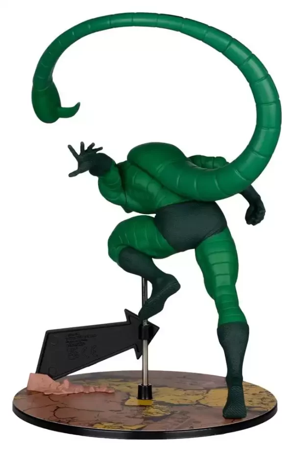 marvel-collection-pvc-figure-1-10-scorpion-the-amazing-spider-man-318-17-cm-1786726466-4