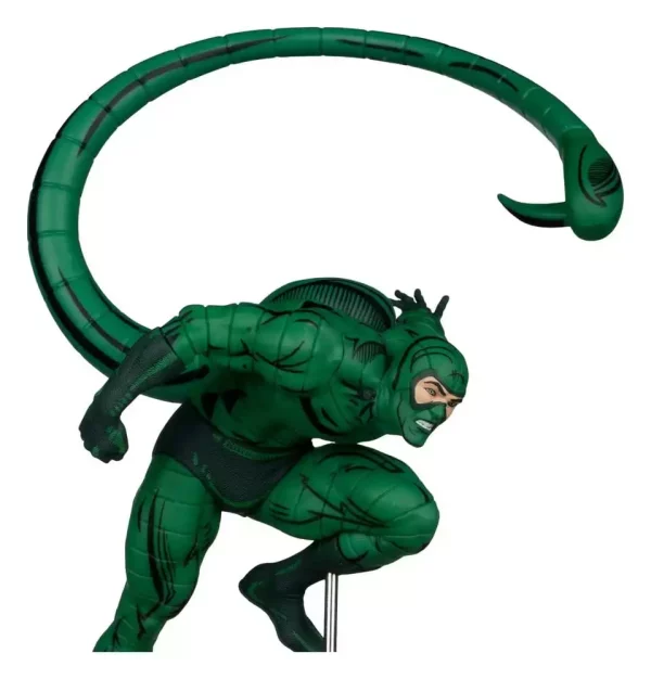 marvel-collection-pvc-figure-1-10-scorpion-the-amazing-spider-man-318-17-cm-1786726467-5