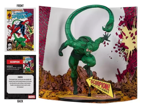 marvel-collection-pvc-figure-1-10-scorpion-the-amazing-spider-man-318-17-cm-1786726468-6