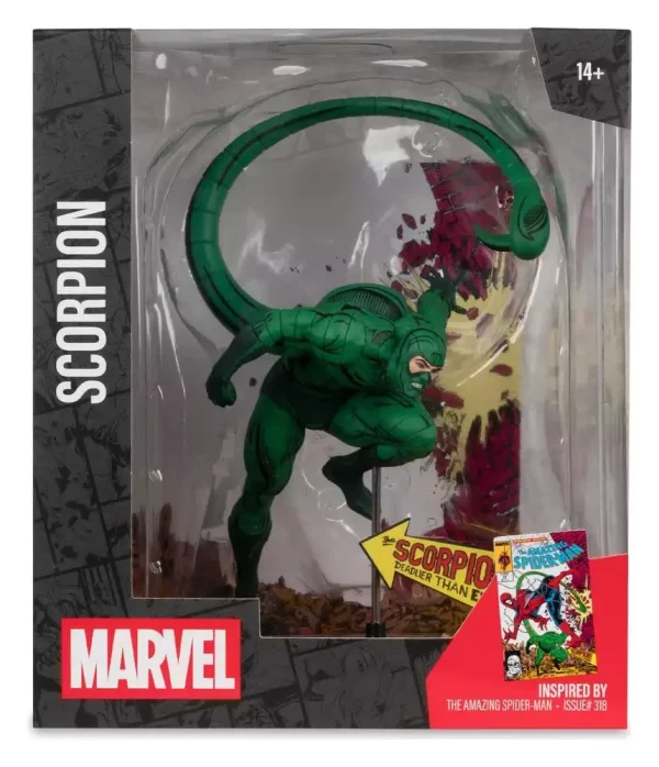 marvel-collection-pvc-figure-1-10-scorpion-the-amazing-spider-man-318-17-cm-1786726469-7