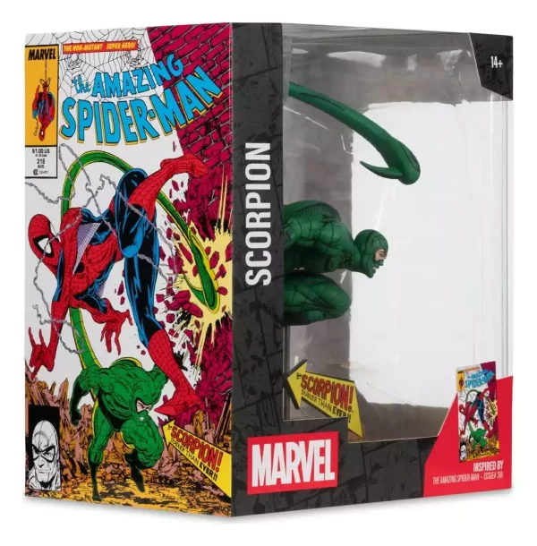 marvel-collection-pvc-figure-1-10-scorpion-the-amazing-spider-man-318-17-cm-1786726470-8