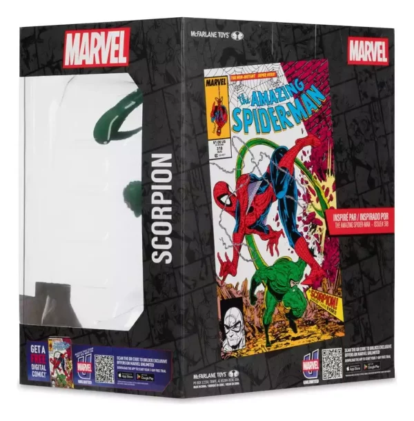 marvel-collection-pvc-figure-1-10-scorpion-the-amazing-spider-man-318-17-cm-1786726471-9