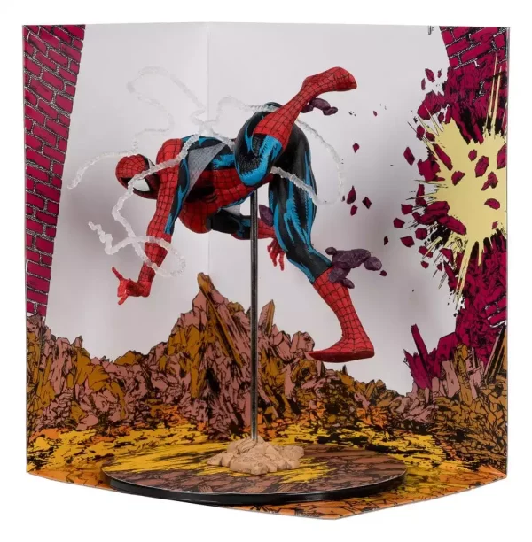 marvel-collection-pvc-figure-1-10-spider-man-the-amazing-spider-man-318-17-cm-1786726472-0