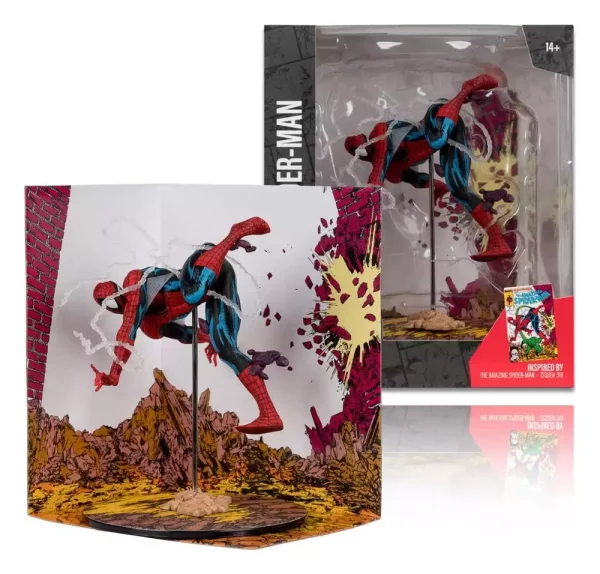 marvel-collection-pvc-figure-1-10-spider-man-the-amazing-spider-man-318-17-cm-1786726473-1