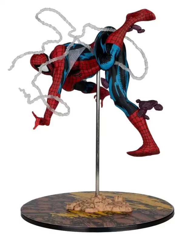 marvel-collection-pvc-figure-1-10-spider-man-the-amazing-spider-man-318-17-cm-1786726475-2