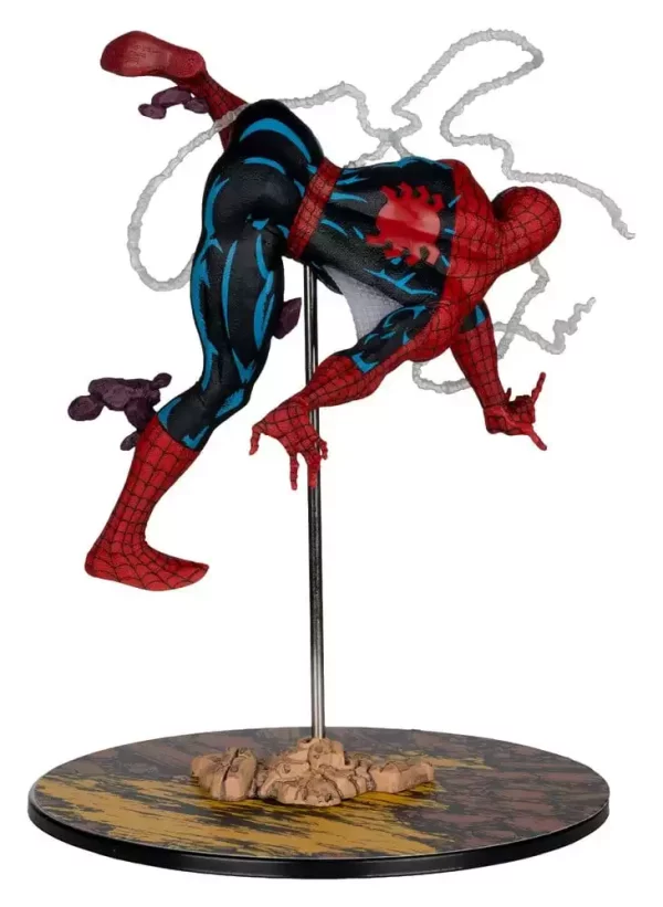 marvel-collection-pvc-figure-1-10-spider-man-the-amazing-spider-man-318-17-cm-1786726475-3