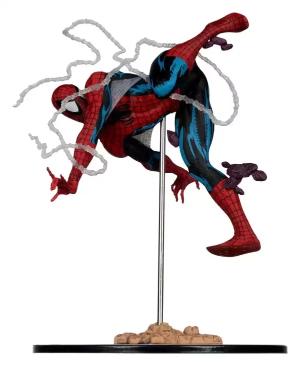 marvel-collection-pvc-figure-1-10-spider-man-the-amazing-spider-man-318-17-cm-1786726476-4