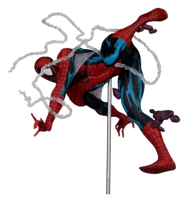marvel-collection-pvc-figure-1-10-spider-man-the-amazing-spider-man-318-17-cm-1786726477-5