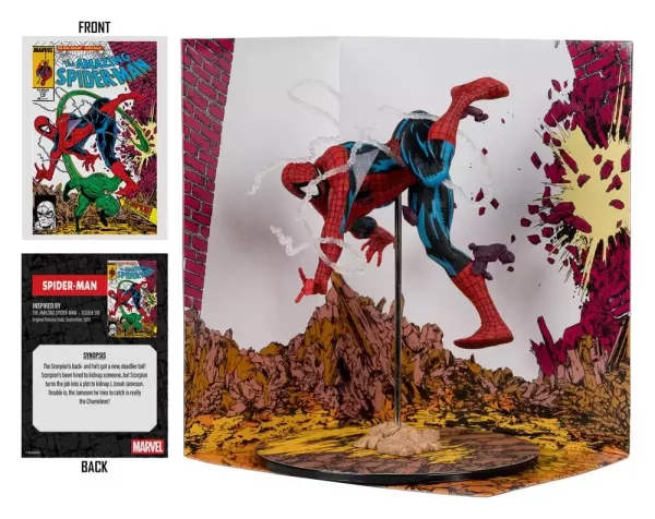 marvel-collection-pvc-figure-1-10-spider-man-the-amazing-spider-man-318-17-cm-1786726478-6