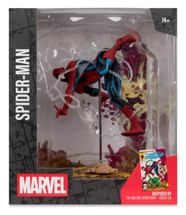 marvel-collection-pvc-figure-1-10-spider-man-the-amazing-spider-man-318-17-cm-1786726479-7