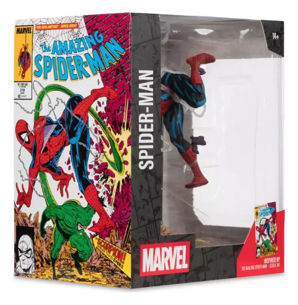 marvel-collection-pvc-figure-1-10-spider-man-the-amazing-spider-man-318-17-cm-1786726480-8