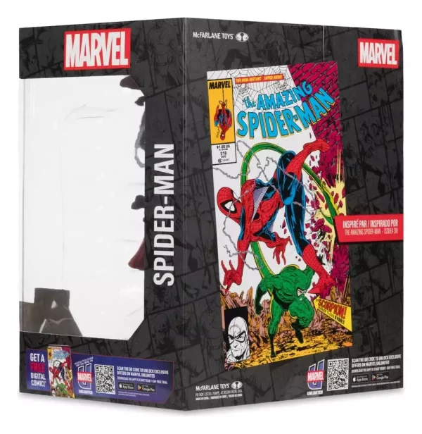 marvel-collection-pvc-figure-1-10-spider-man-the-amazing-spider-man-318-17-cm-1786726481-9