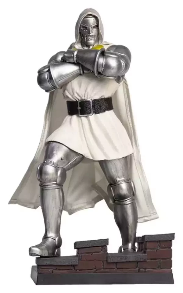 marvel-collection-pvc-figure-1-6-doctor-doom-doctor-doom-1-future-foundation-gold-label-30-cm-1786726483-0