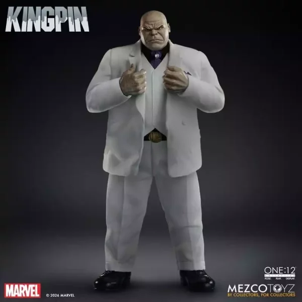 marvel-comics-one12-collective-action-figure-1-12-kingpin-18-cm-1787571366-0