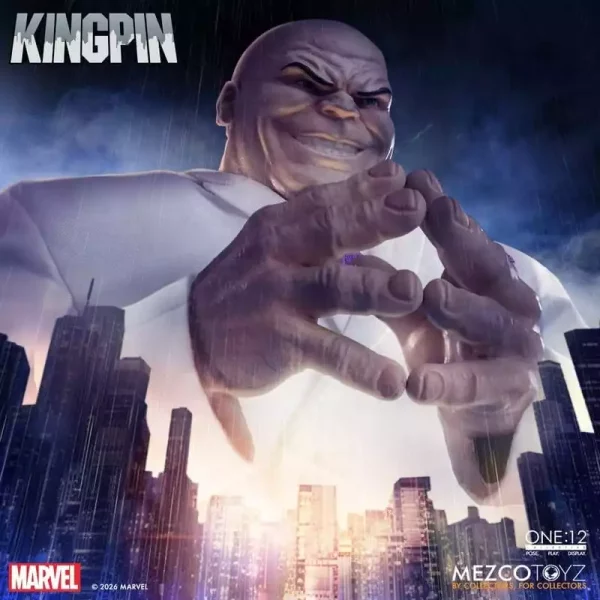 marvel-comics-one12-collective-action-figure-1-12-kingpin-18-cm-1787571367-1