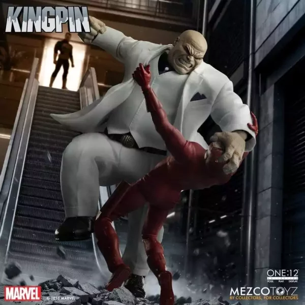 marvel-comics-one12-collective-action-figure-1-12-kingpin-18-cm-1787571368-2