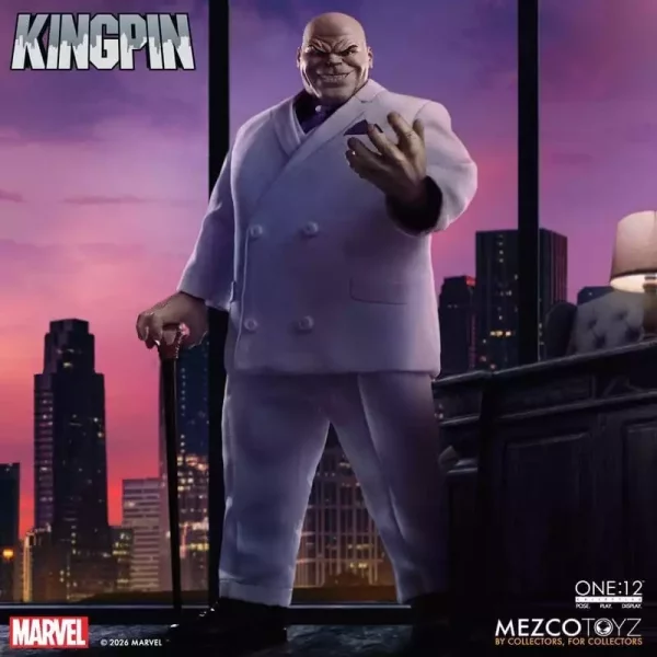 marvel-comics-one12-collective-action-figure-1-12-kingpin-18-cm-1787571369-3