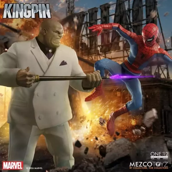 marvel-comics-one12-collective-action-figure-1-12-kingpin-18-cm-1787571370-4