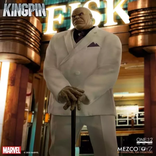 marvel-comics-one12-collective-action-figure-1-12-kingpin-18-cm-1787571371-5