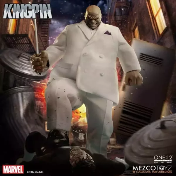 marvel-comics-one12-collective-action-figure-1-12-kingpin-18-cm-1787571372-6