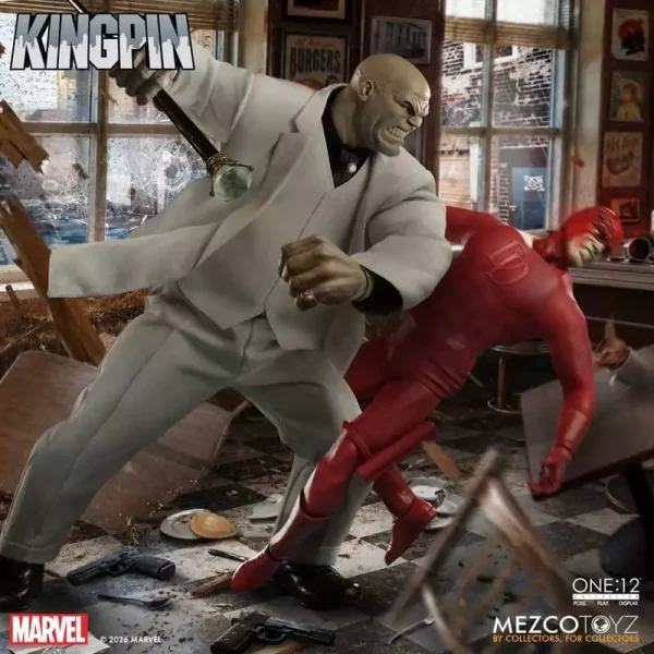 marvel-comics-one12-collective-action-figure-1-12-kingpin-18-cm-1787571373-7