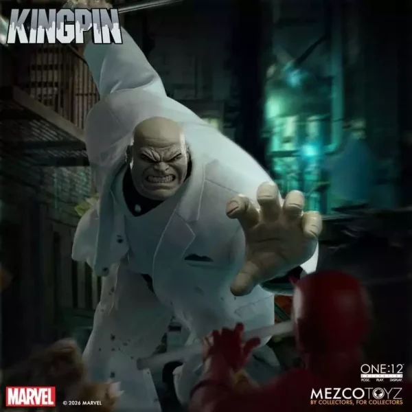 marvel-comics-one12-collective-action-figure-1-12-kingpin-18-cm-1787571374-8
