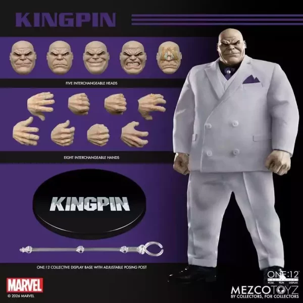 marvel-comics-one12-collective-action-figure-1-12-kingpin-18-cm-1787571375-9