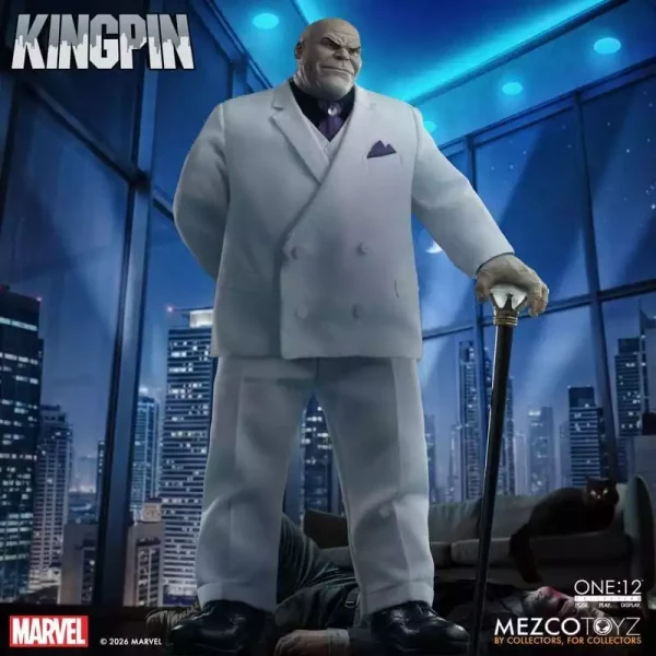 marvel-comics-one12-collective-action-figure-1-12-kingpin-18-cm-1787571376-10